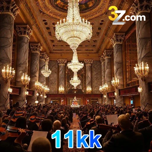 11KK Jogos de caça-níqueis