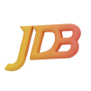 11kk Jogos JDB