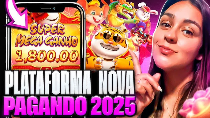 Cadastro no 11kk: Comece com um Bônus de Boas-vindas!