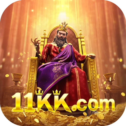 11kk Cassino Online